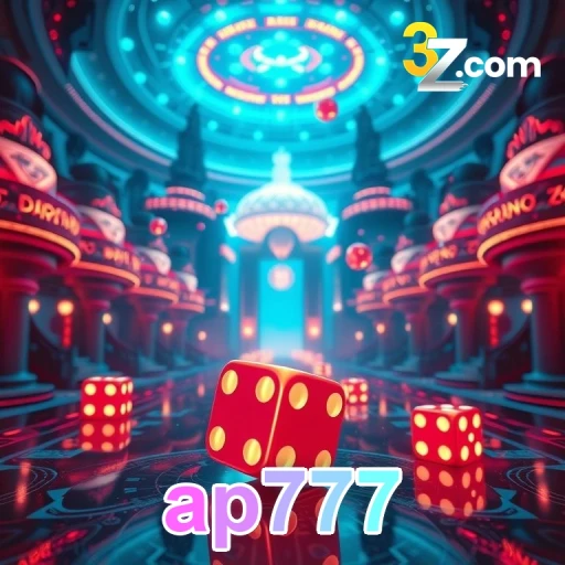 ap777 bet