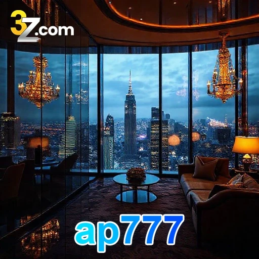 ap777 bet
