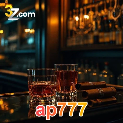 ap777 bet