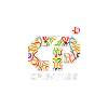 ap777 Jogos CP