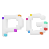 ap777 Jogos PG