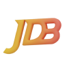 ap777 Jogos JDB