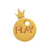 ap777 Jogos PP