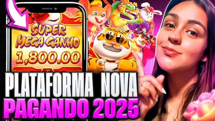 Cadastro no ap777: Comece com um Bônus de Boas-vindas!