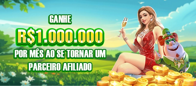 ap777 Indique amigos para receber um bônus