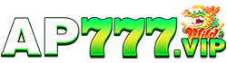 ap777 - Login Fácil Bet