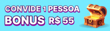 ap777 Recompensas de indicação